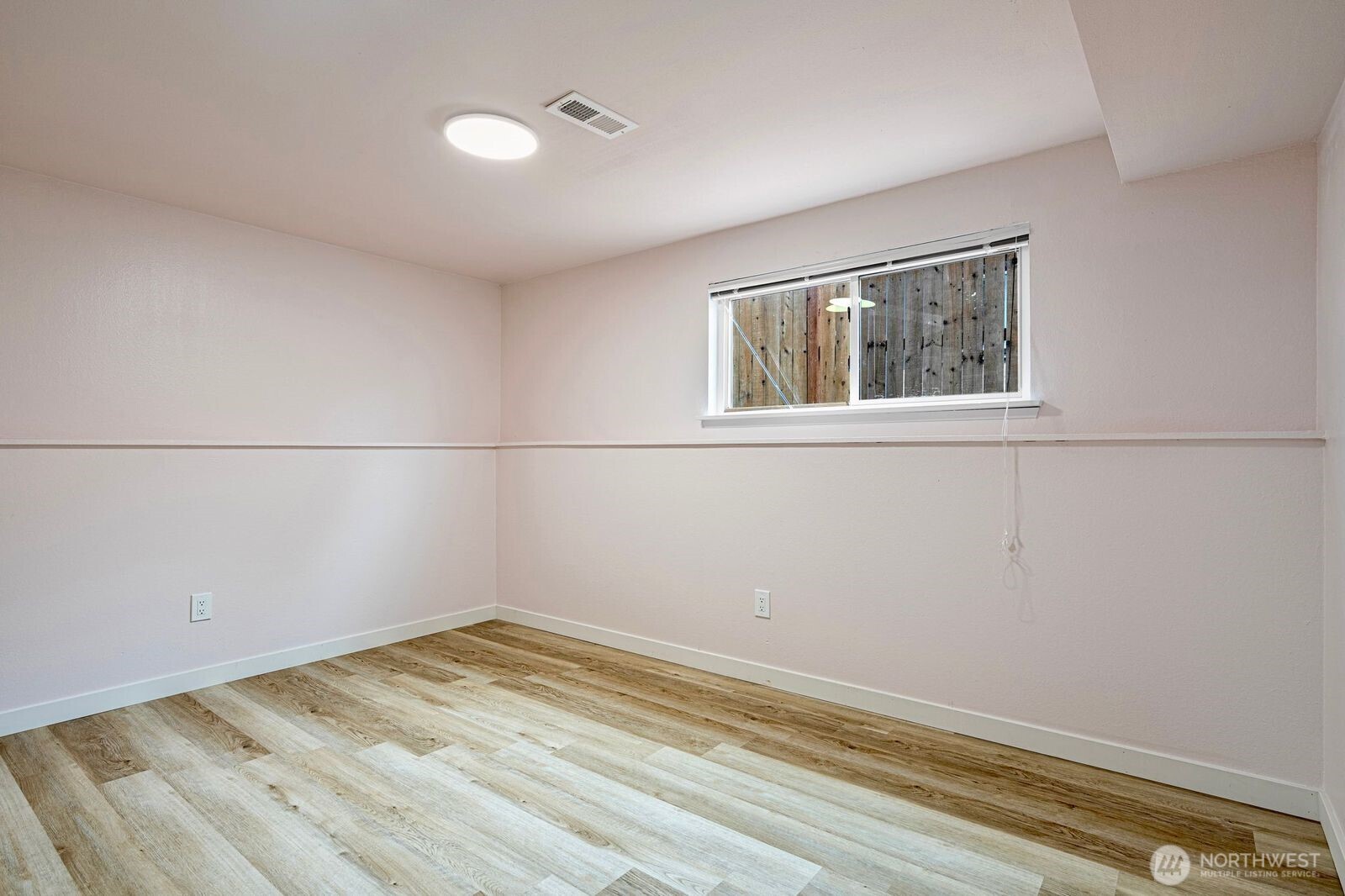 1102 156th Street E Tacoma WA 98445