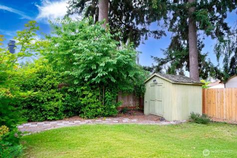 1102 156TH Street Tacoma WA 98445