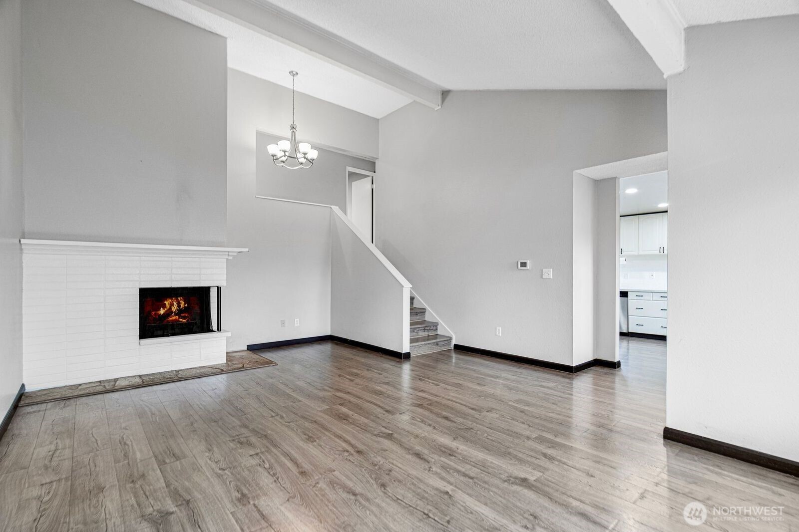 1102 156th Street E Tacoma WA 98445