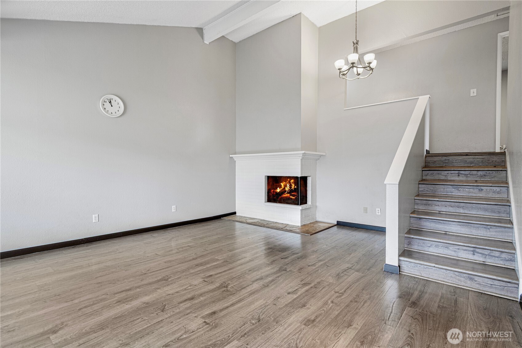 1102 156th Street E Tacoma WA 98445