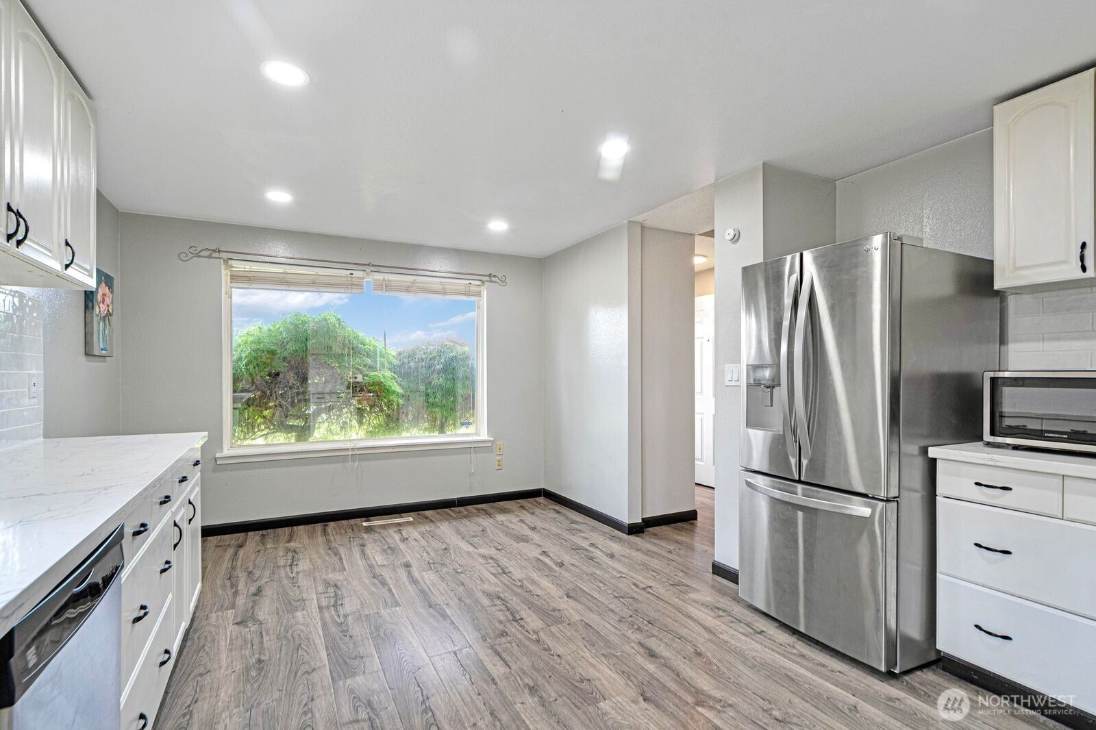 1102 156th Street E Tacoma WA 98445