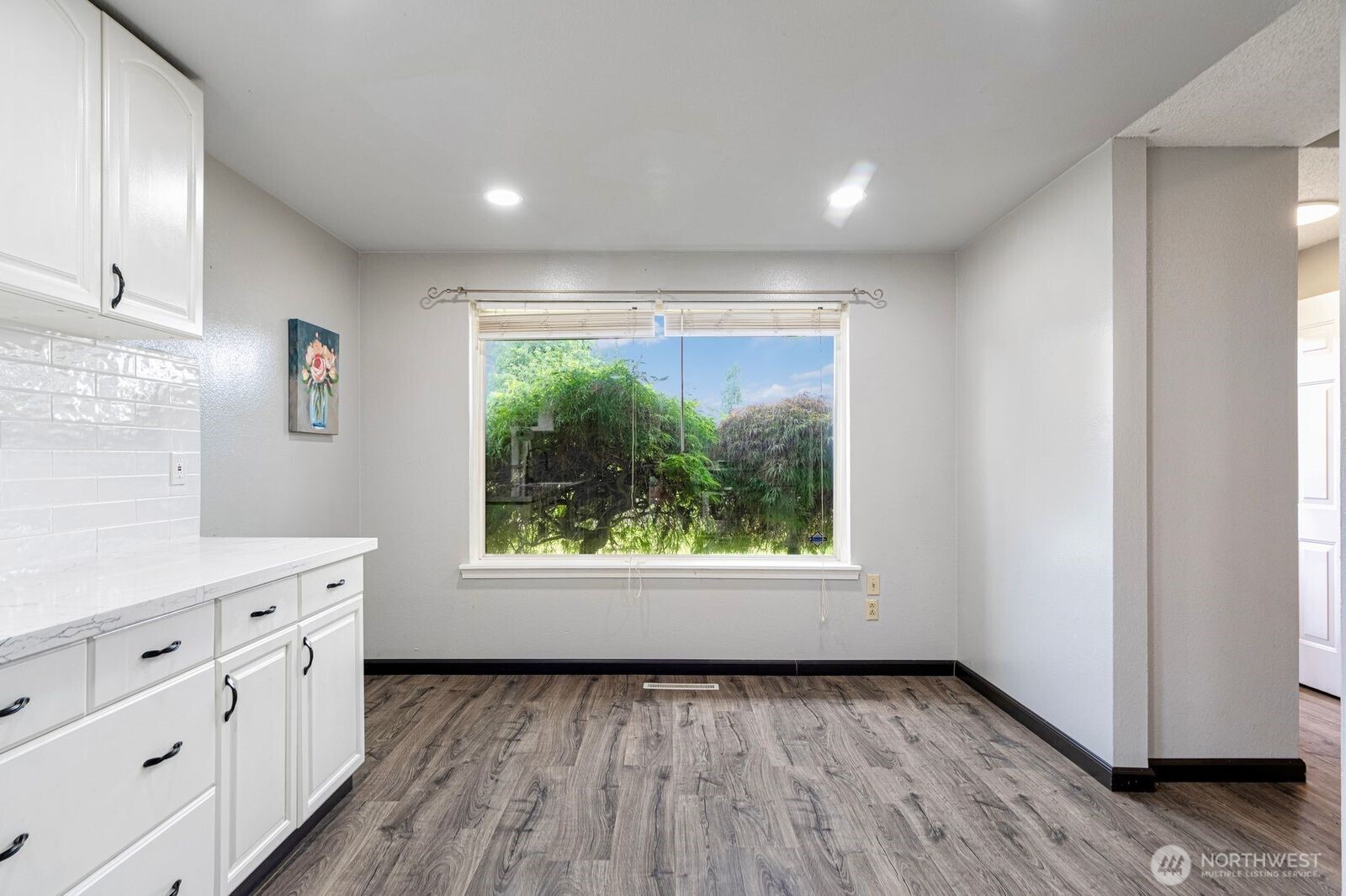 1102 156th Street E Tacoma WA 98445