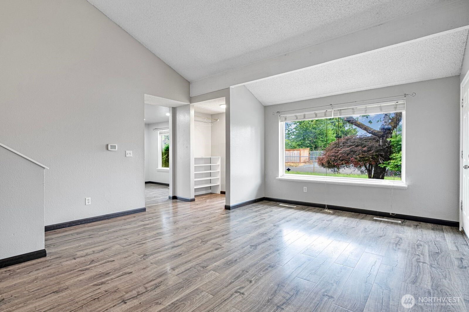 1102 156th Street E Tacoma WA 98445