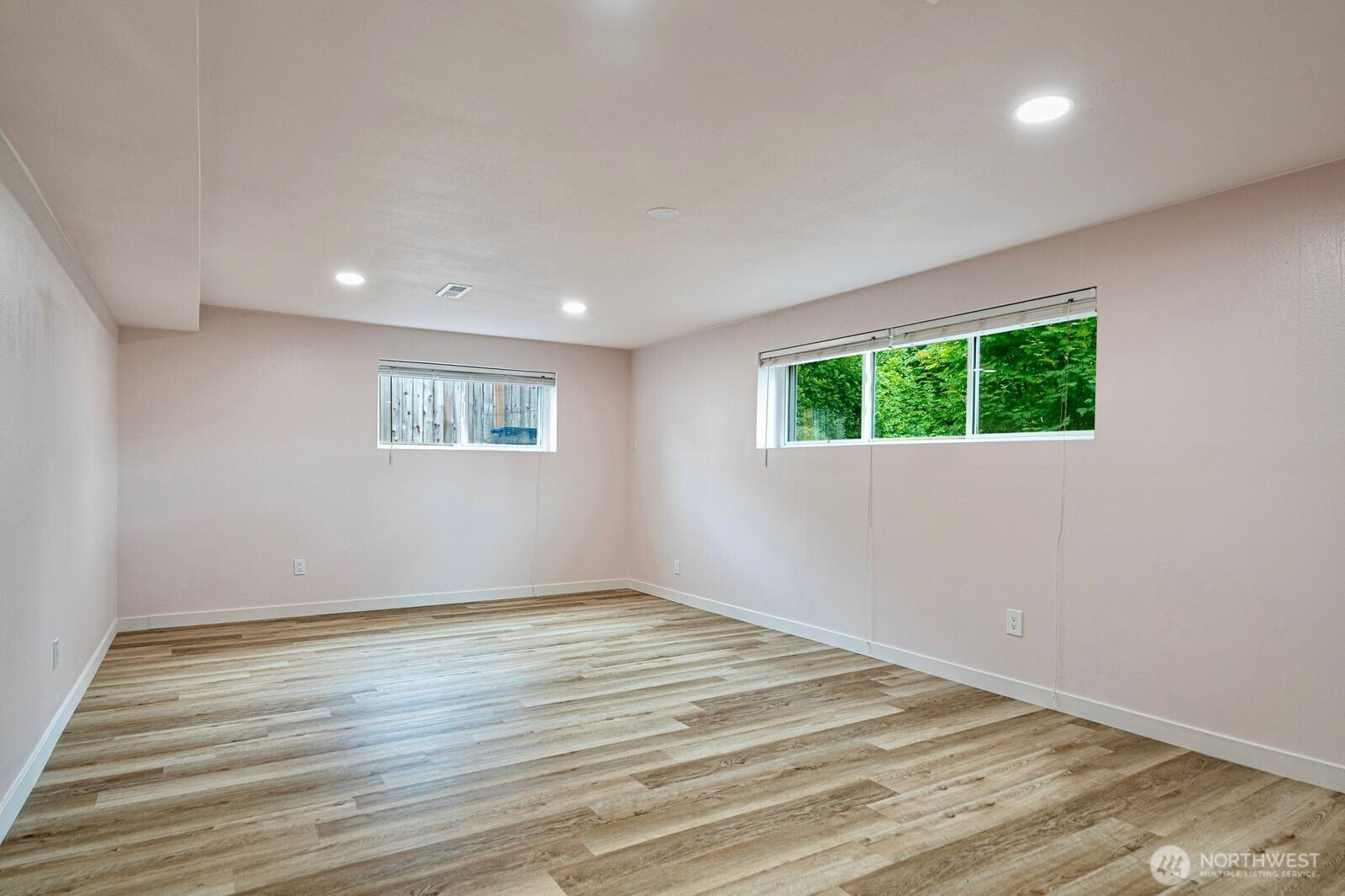 1102 156th Street E Tacoma WA 98445