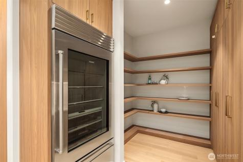 1028 89th Avenue NE Bellevue WA 98004