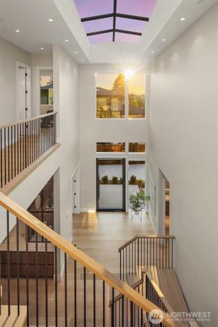 1028 89th Avenue NE Bellevue WA 98004