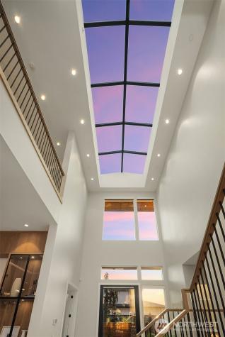 1028 89th Avenue NE Bellevue WA 98004