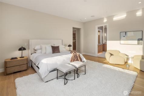 1028 89th Avenue NE Bellevue WA 98004