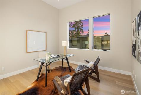 1028 89th Avenue NE Bellevue WA 98004