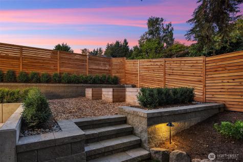 1028 89th Avenue NE Bellevue WA 98004