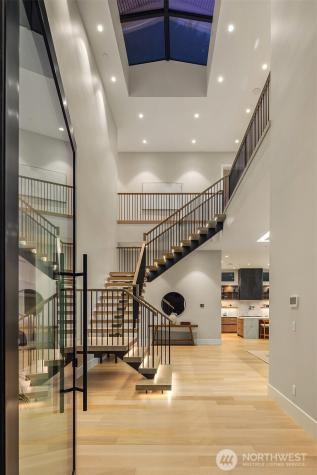 1028 89th Avenue NE Bellevue WA 98004