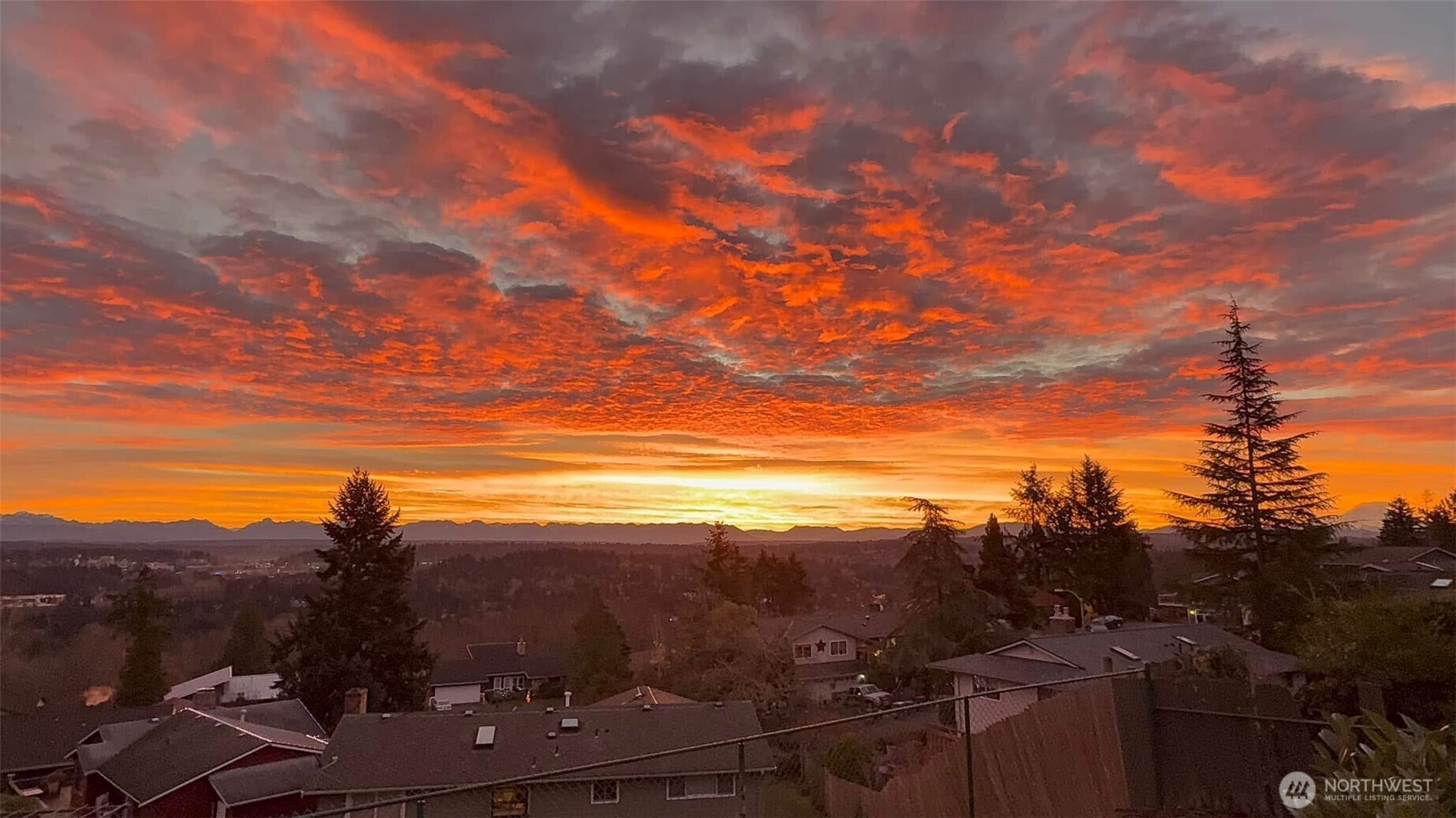 12604 88th Place NE Kirkland WA 98034