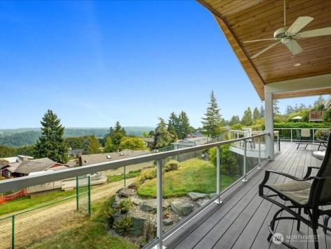 12604 88th Place NE Kirkland WA 98034