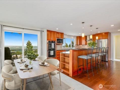 12604 88th Place NE Kirkland WA 98034