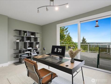 12604 88th Place NE Kirkland WA 98034