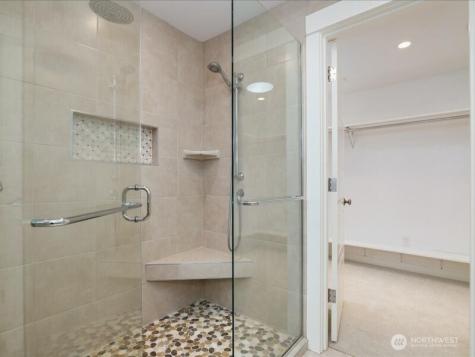 12604 88th Place NE Kirkland WA 98034