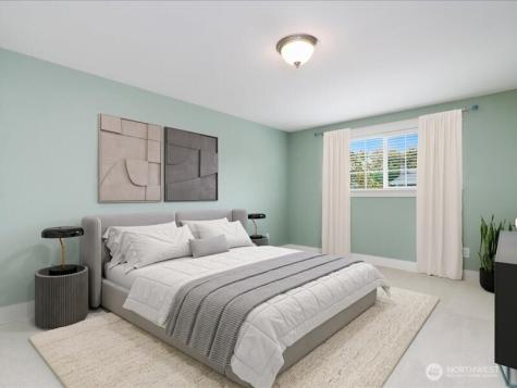 12604 88th Place NE Kirkland WA 98034