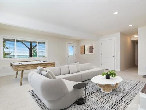 12604 88th Place NE Kirkland WA 98034