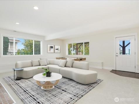 12604 88th Place NE Kirkland WA 98034