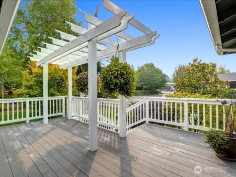 12604 88th Place NE Kirkland WA 98034