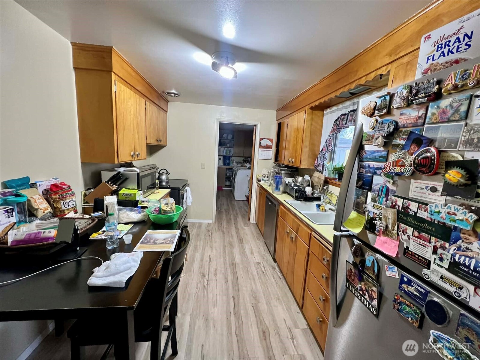 10621 Westwood Drive SW Lakewood WA 98499