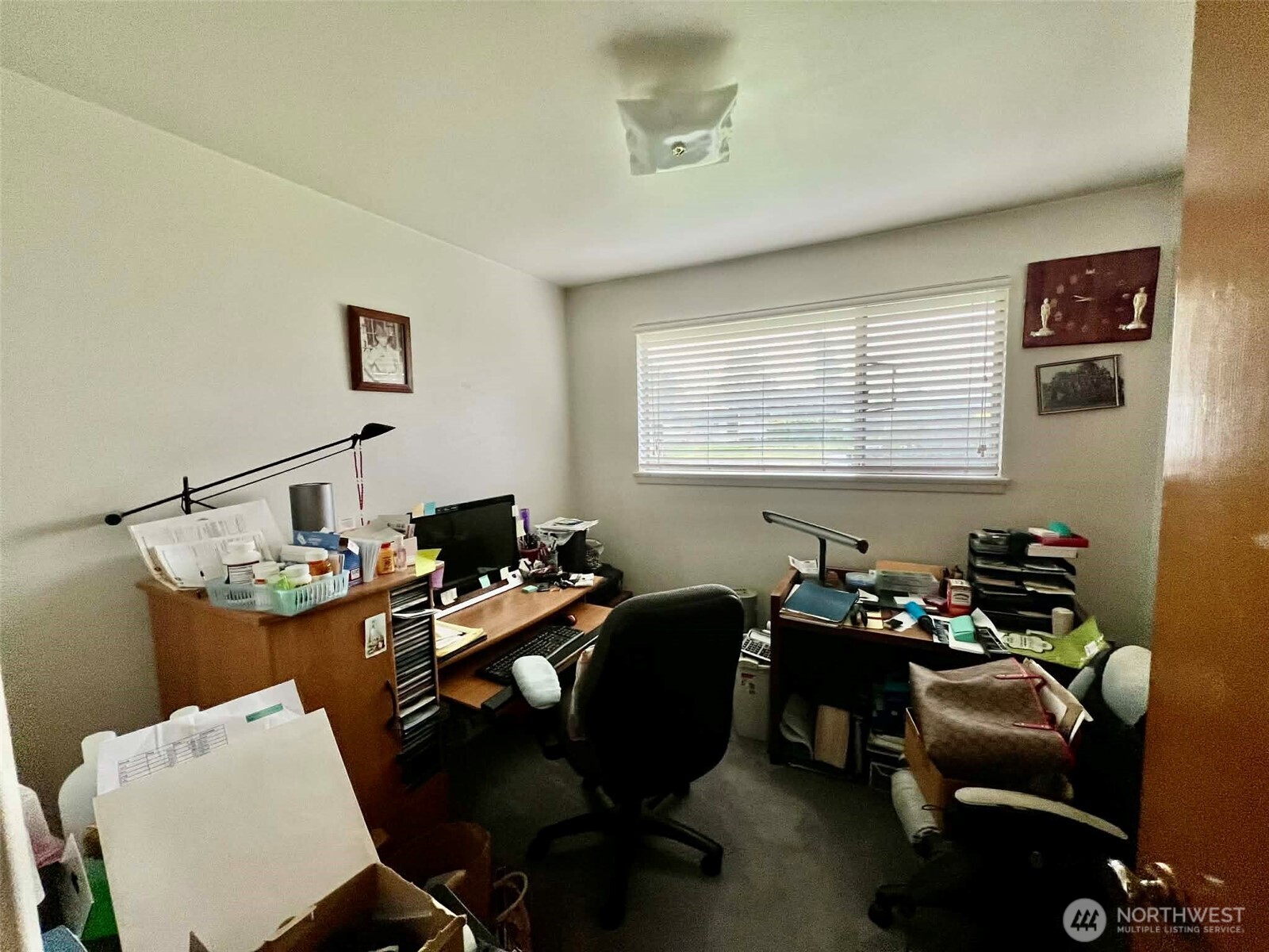 10621 Westwood Drive SW Lakewood WA 98499