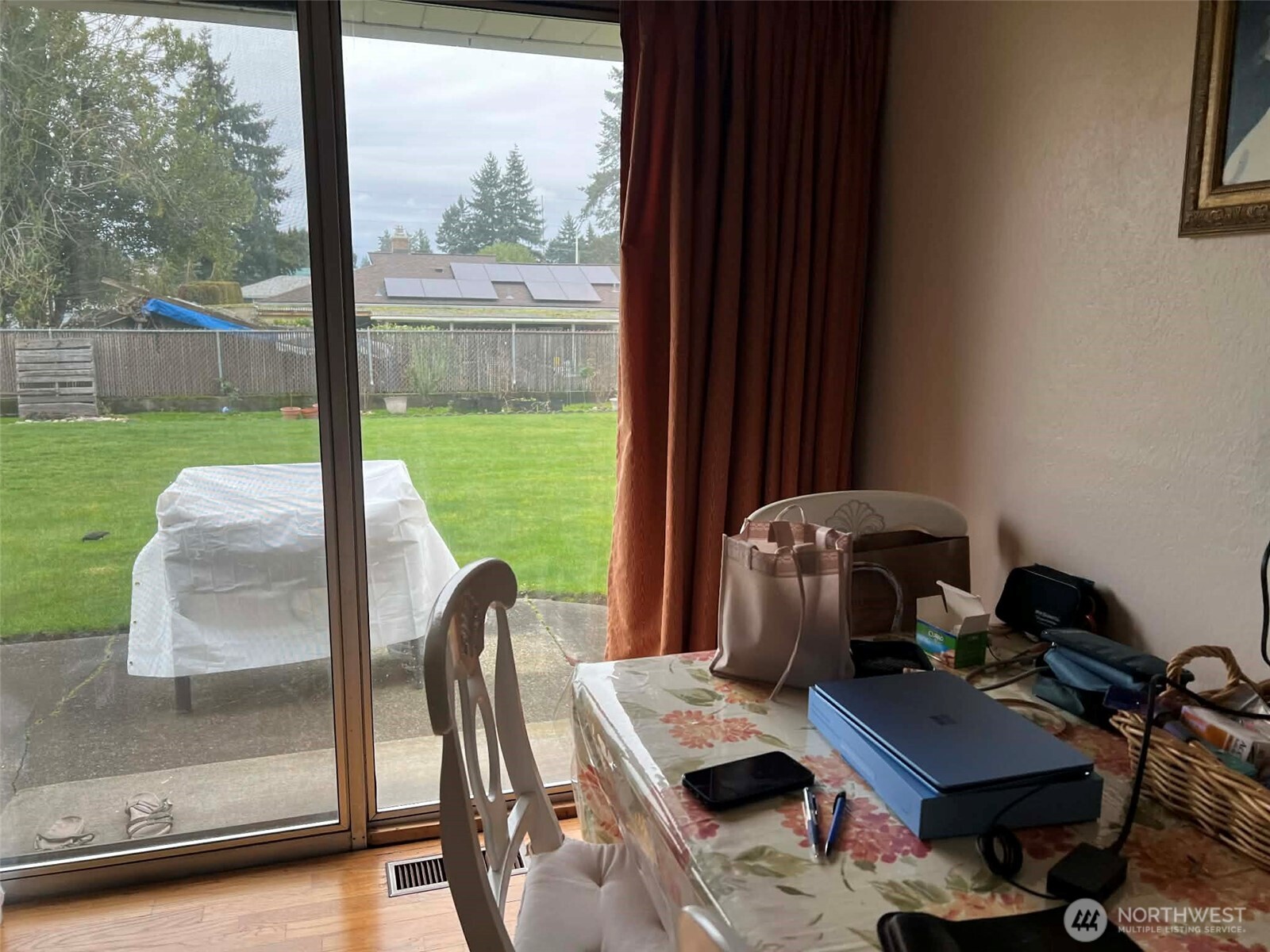 10621 Westwood Drive SW Lakewood WA 98499