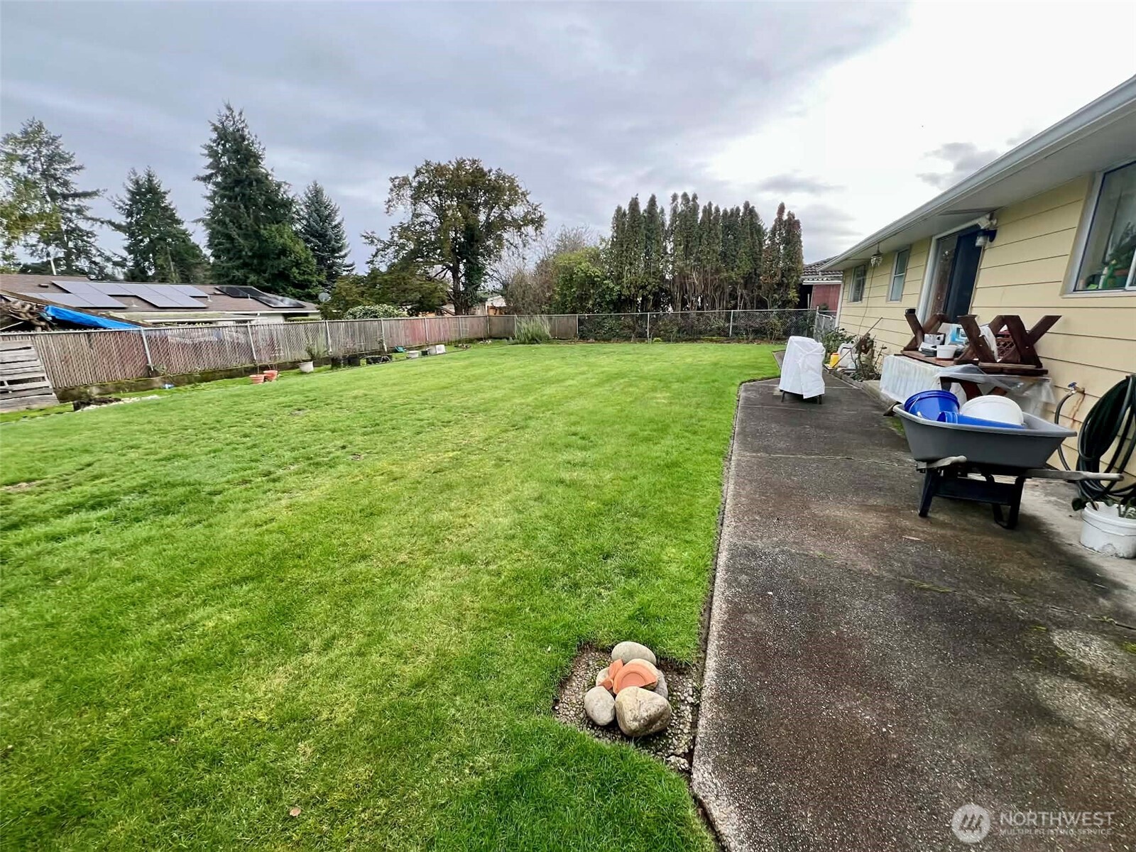 10621 Westwood Drive SW Lakewood WA 98499