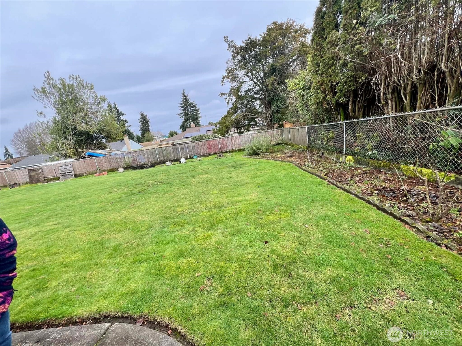 10621 Westwood Drive SW Lakewood WA 98499