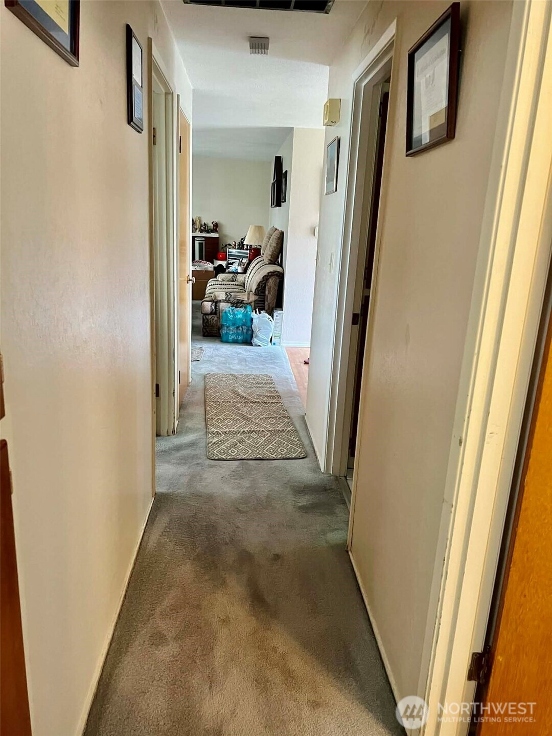 10621 Westwood Drive SW Lakewood WA 98499