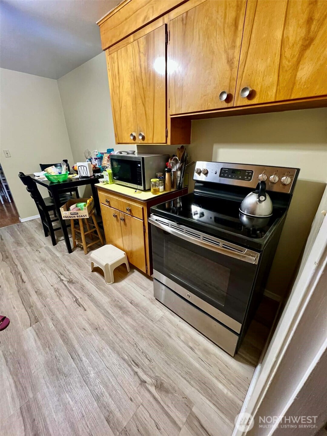 10621 Westwood Drive SW Lakewood WA 98499