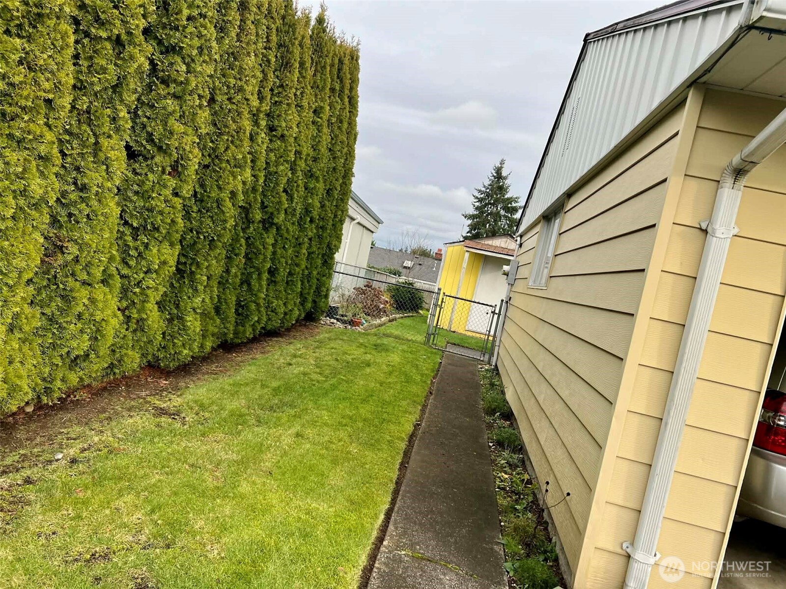 10621 Westwood Drive SW Lakewood WA 98499