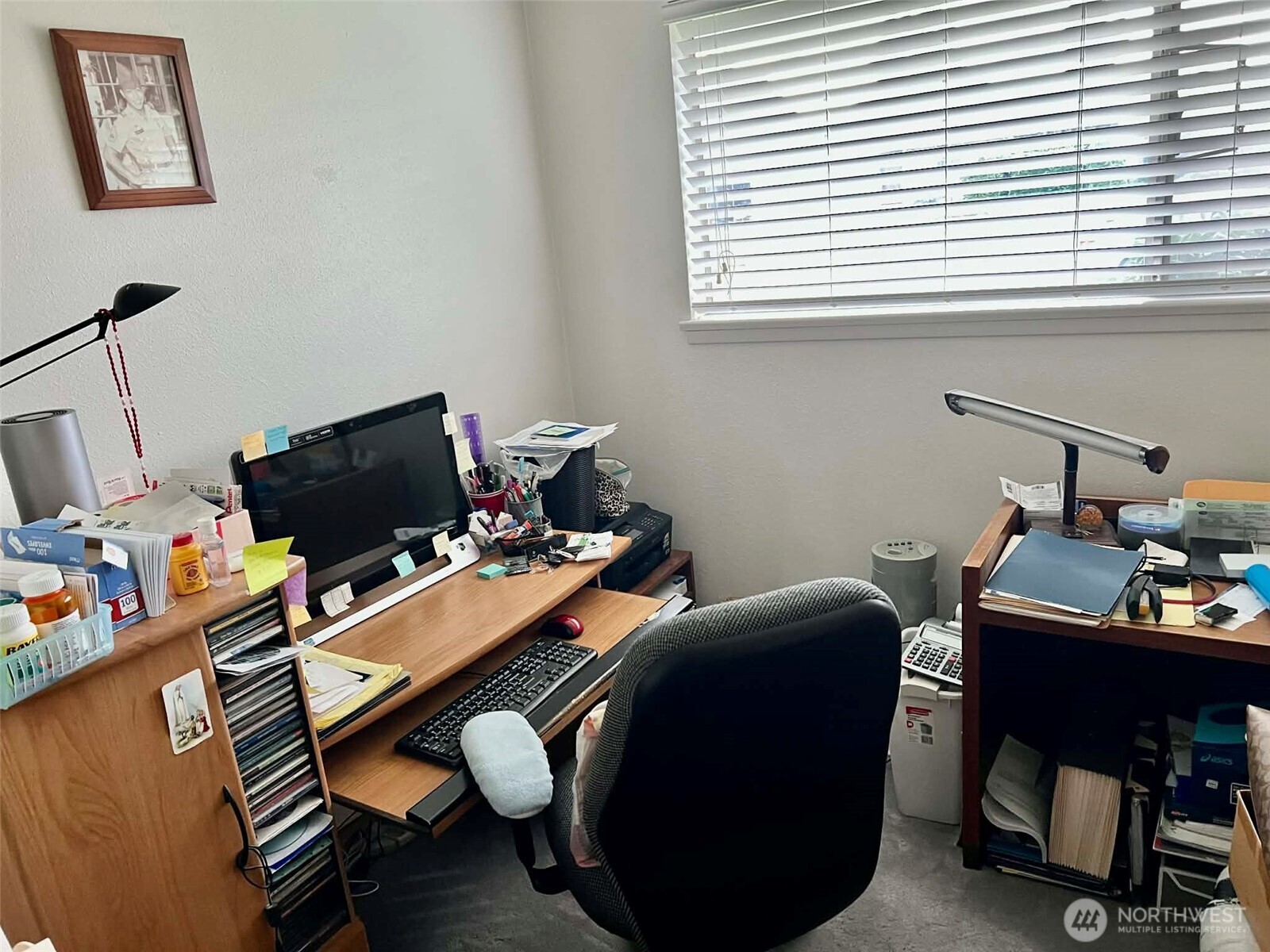 10621 Westwood Drive SW Lakewood WA 98499
