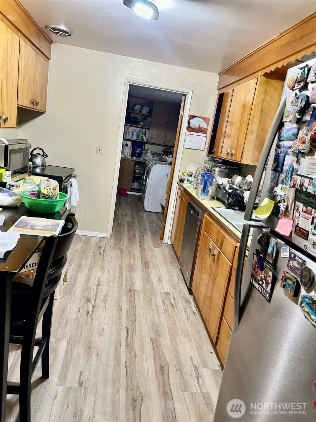 10621 Westwood Drive SW Lakewood WA 98499