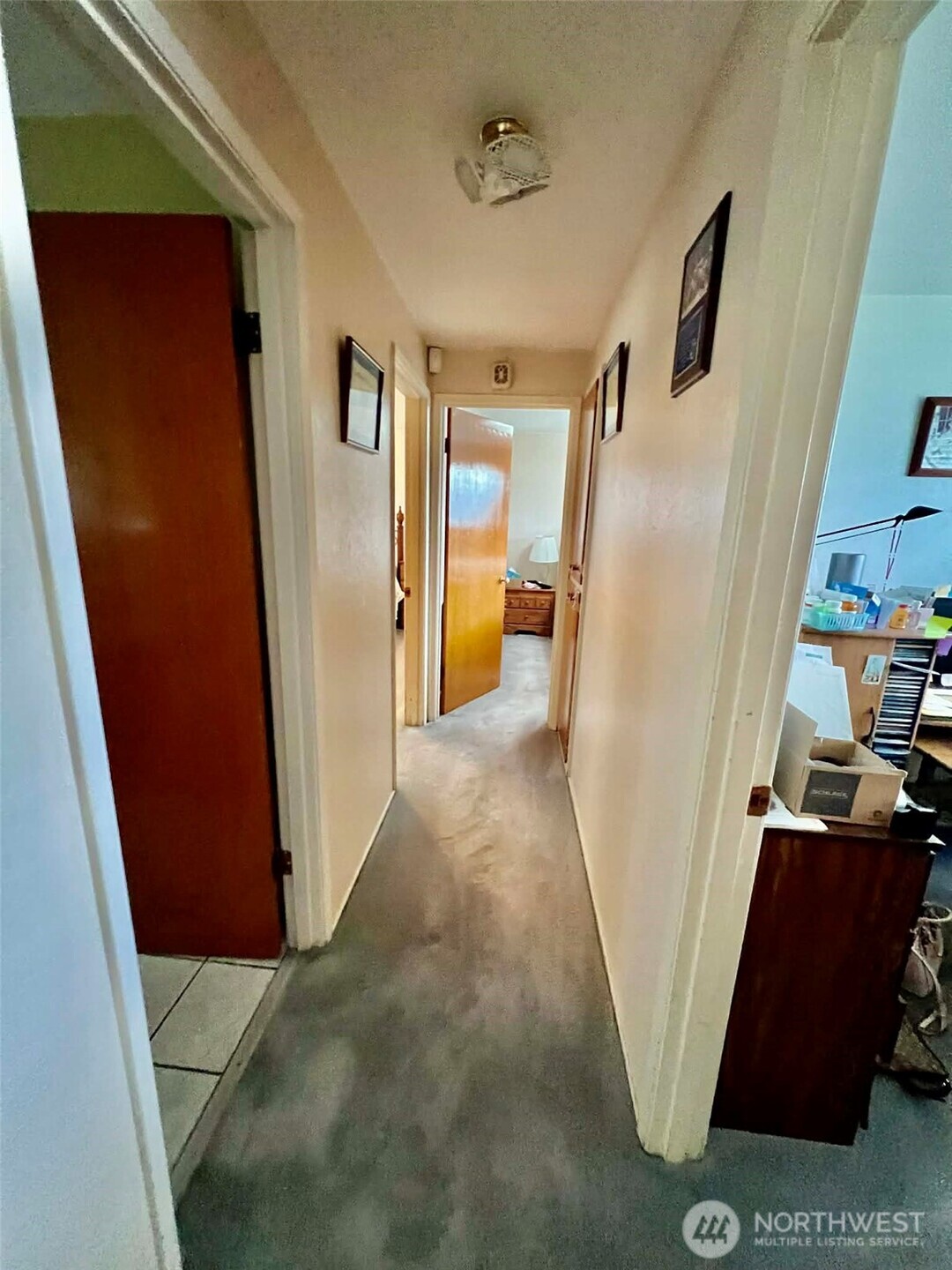 10621 Westwood Drive SW Lakewood WA 98499