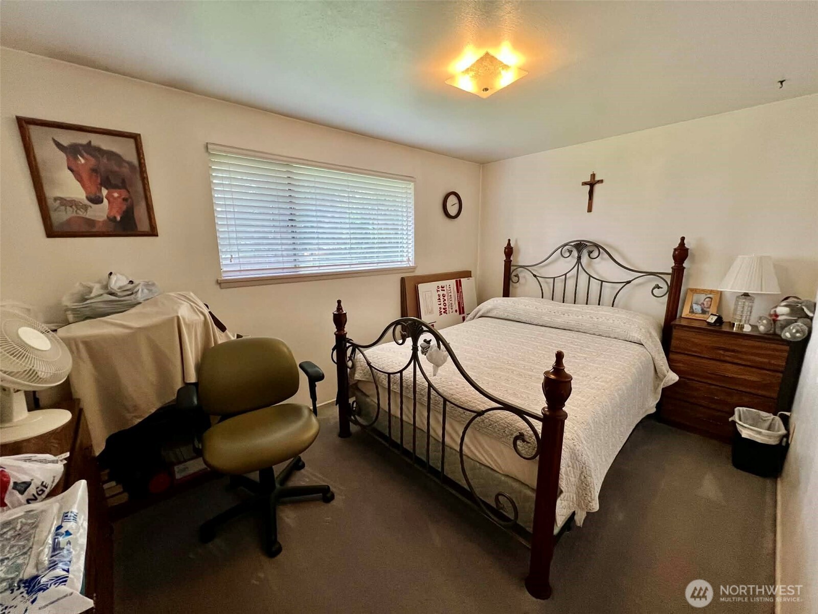 10621 Westwood Drive SW Lakewood WA 98499
