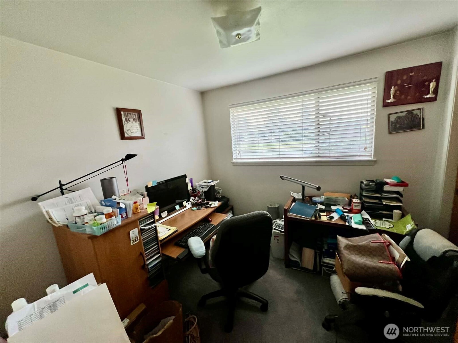 10621 Westwood Drive SW Lakewood WA 98499