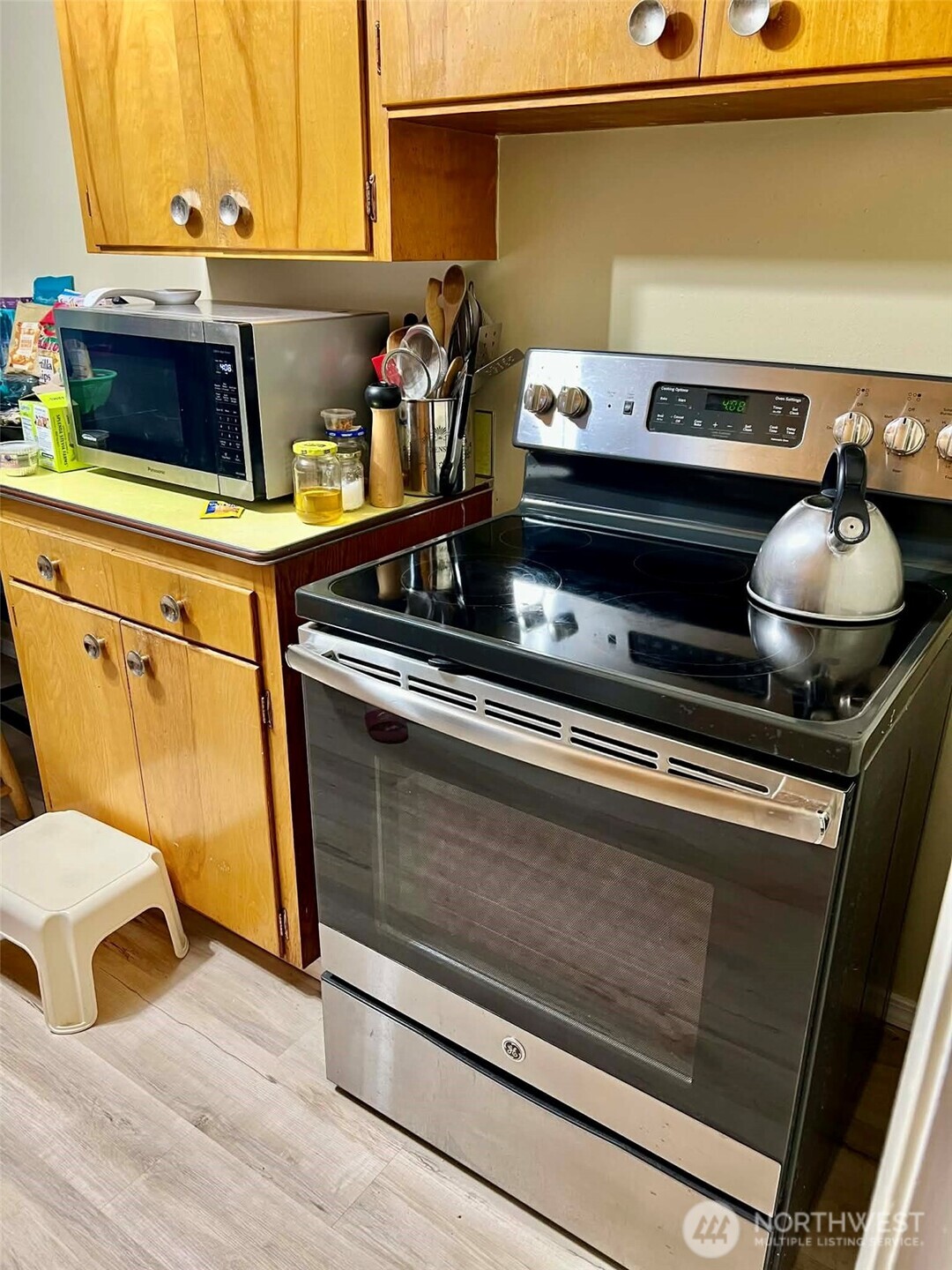 10621 Westwood Drive SW Lakewood WA 98499