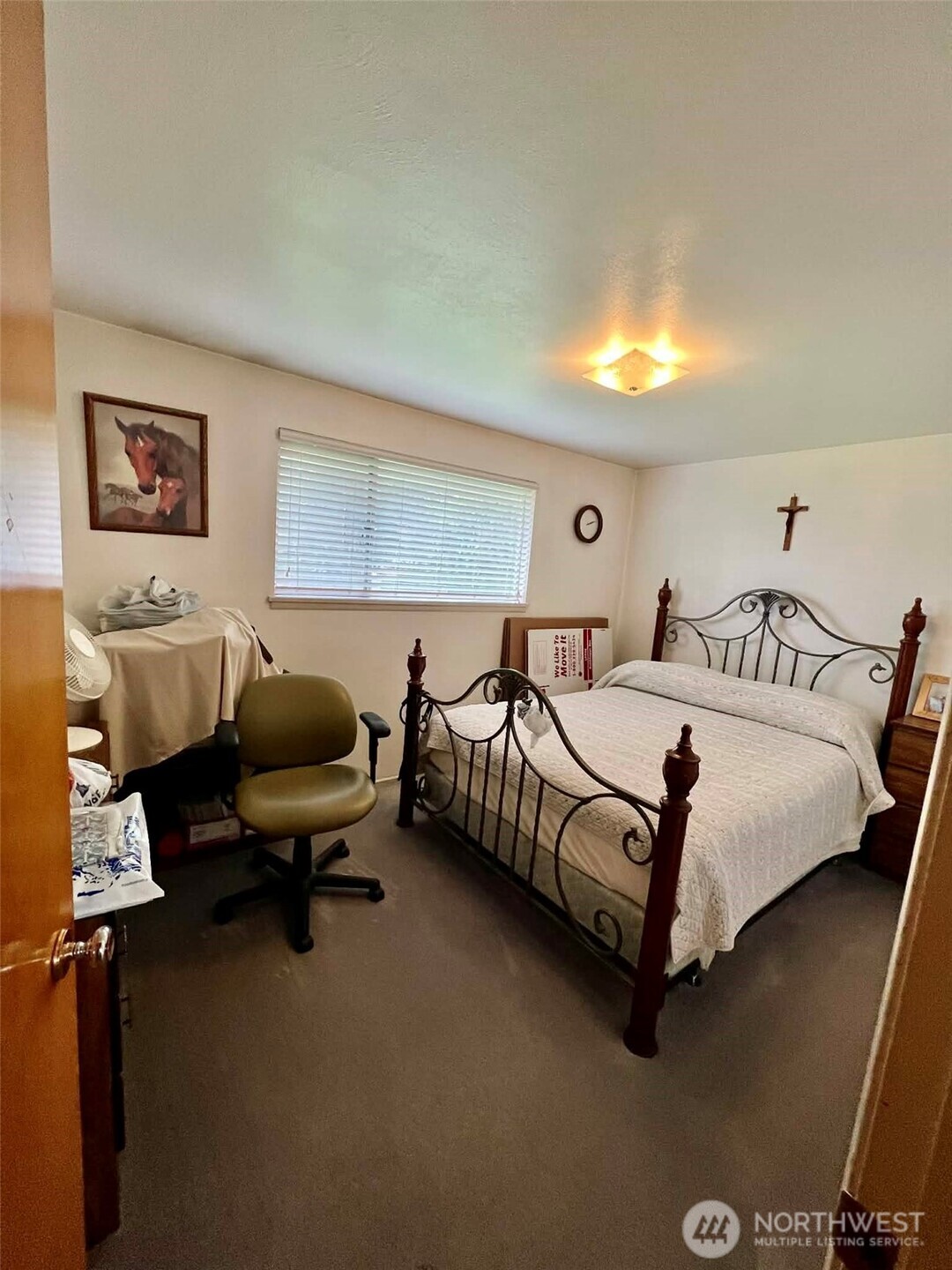 10621 Westwood Drive SW Lakewood WA 98499