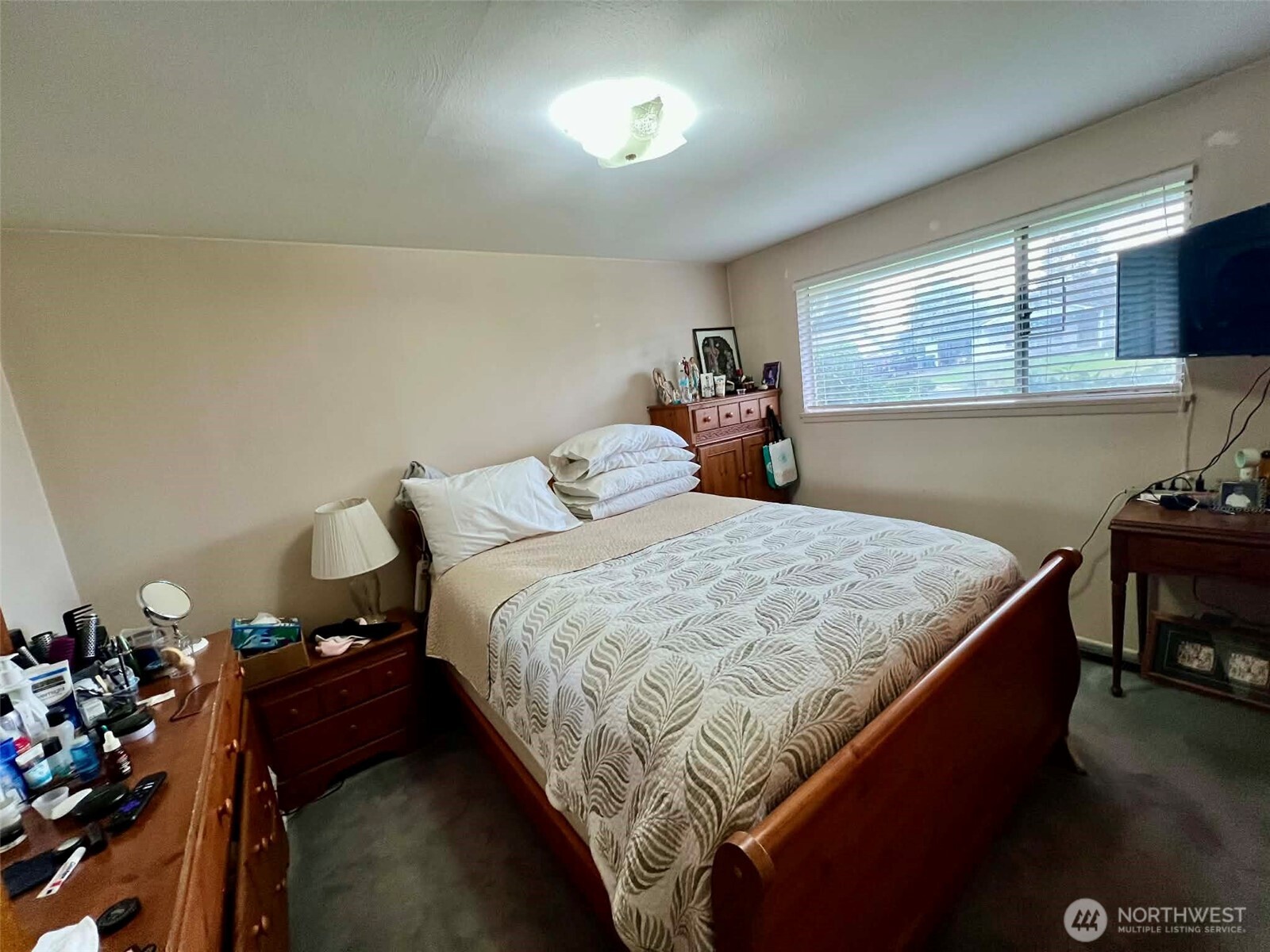 10621 Westwood Drive SW Lakewood WA 98499