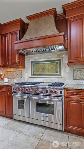 7909 78th Avenue SE Mercer Island WA 98040