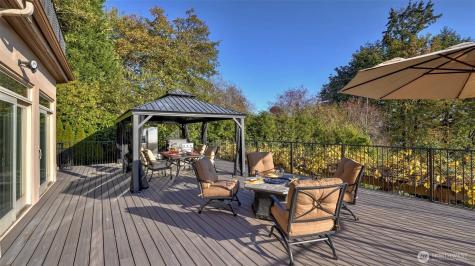 7909 78th Avenue SE Mercer Island WA 98040