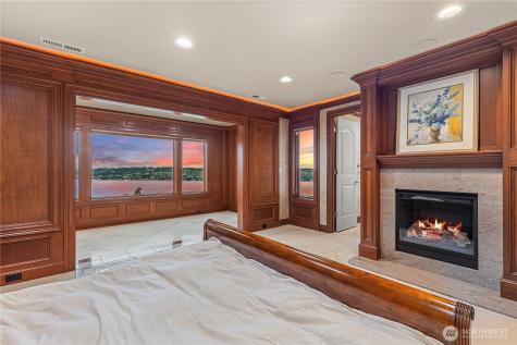 7909 78th Avenue SE Mercer Island WA 98040
