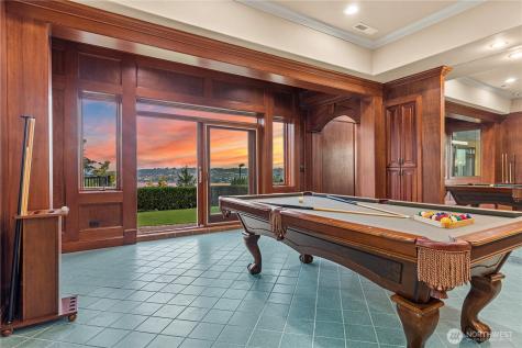 7909 78th Avenue SE Mercer Island WA 98040