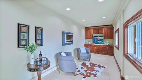 7909 78th Avenue SE Mercer Island WA 98040