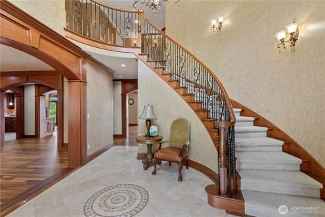 7909 78th Avenue SE Mercer Island WA 98040