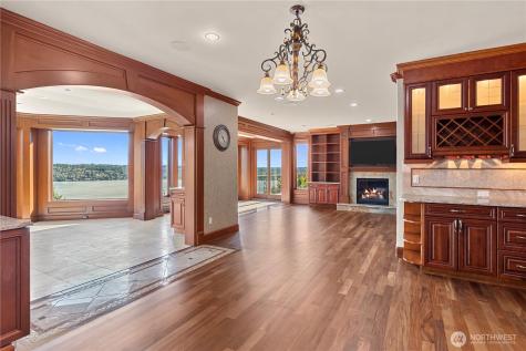 7909 78th Avenue SE Mercer Island WA 98040