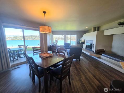 1 Beach 578-f Manson WA 98831