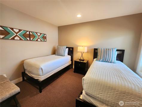 1 Beach 578-f Manson WA 98831