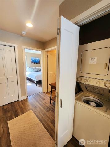 1 Beach 578-f Manson WA 98831